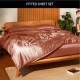[NEW] Sonno Fitted Sheet Set